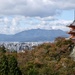Kyoto - landscape by vincent24
