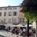 Antibes by cmp