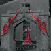 Arch of Poppies by 30pics4jackiesdiamond