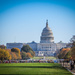 DC Lungevity Walk-The National Capitol by marylandgirl58