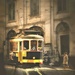 2018-11-03 Lisboa tram by mona65