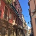 Street of Cagliari. 3 by cocobella