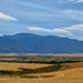 Overberg the countryside by ludwigsdiana