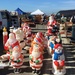 Is Your Yard Ready for Christmas? by handmade