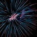 Fake Fireworks by yorkshirekiwi