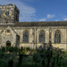 All Saints Church by pcoulson