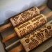 My Rolling Pins by kgolab