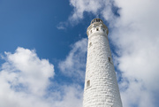 3rd Nov 2018 - Cape Naturaliste Lighthouse, Augusta