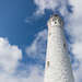 Cape Naturaliste Lighthouse, Augusta by jodies