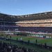 England v South Africa  by wincho84