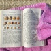 Book and shells.  by cocobella