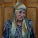 285 - Lady in Bukhara by bob65