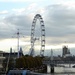  View from Waterloo Bridge looking West by susiemc