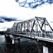 Alexandra Bridge by adi314