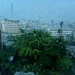 Rainy Douala by vincent24