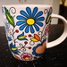My favourite Cup (From Poland)  by kgolab