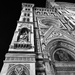 Duomo by cookingkaren