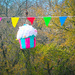 Cupcake Piñata by judyc57