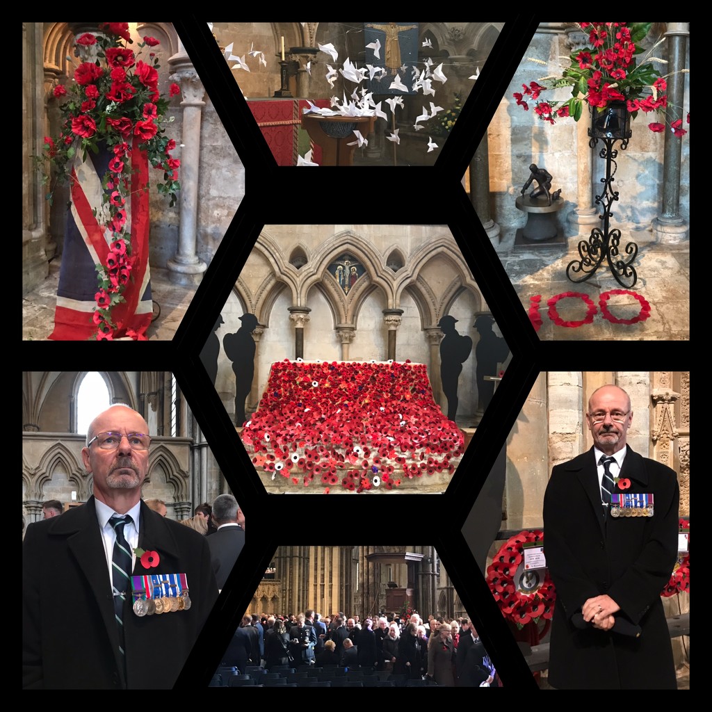 Festival of Remembrance by phil_sandford