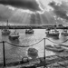 Harbour Light by fbailey