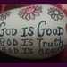 God is not a joke. by grace55