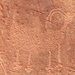 Petroglyphs by hellie
