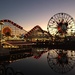 Disney Adventureland by 365projectorgkaty2