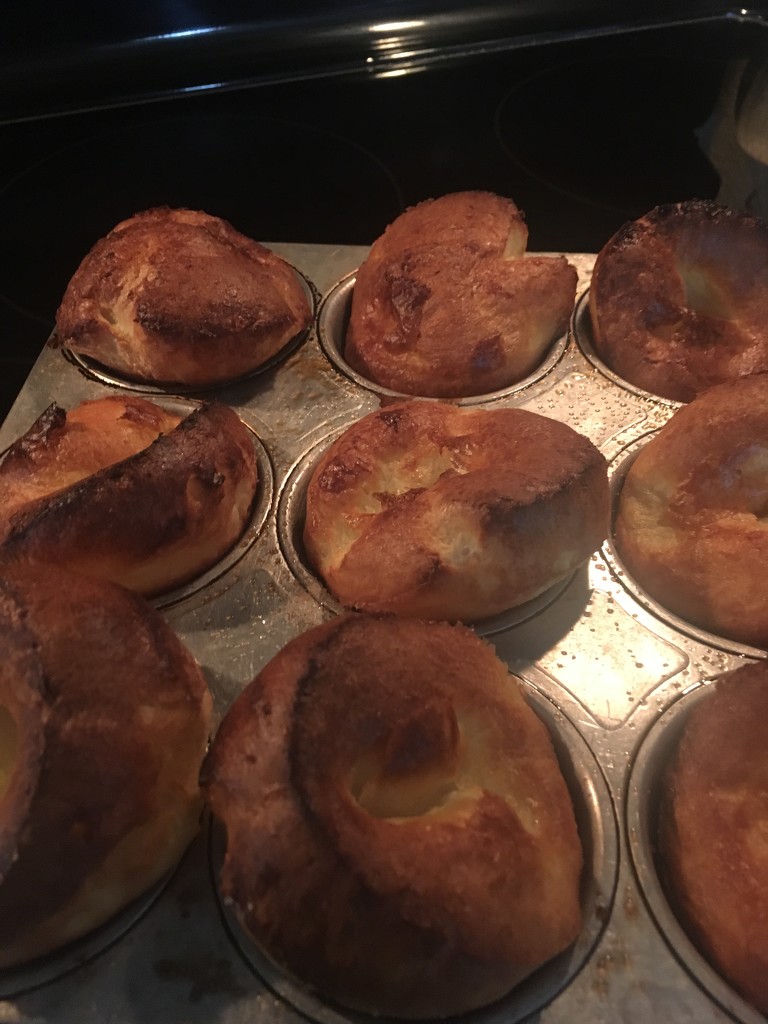 1104_1731 popovers  by pennyrae