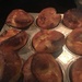 1104_1731 popovers  by pennyrae