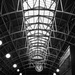 Sydney Central  by onewing