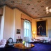 Government House - Tasmania - Drawing Room by kgolab
