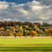 Autumn in the Vale  by rjb71