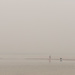 Smoke haze on the bay by jodies