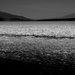 the foreboding salt flats by blueberry1222