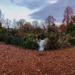 Waddon Ponds by rumpelstiltskin