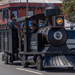 Steampunk Express by yorkshirekiwi
