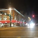 Night Life   Jasper Avenue  by bkbinthecity