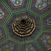 292 - Ceiling detail by bob65