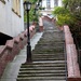 Donati stairs by kork