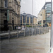 Reflected Bradford by pcoulson