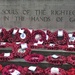 Lest we forget.... by anne2013