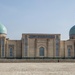 294 - Hazrat Imam Complex, Tashkent by bob65