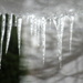 Icicles by bruni