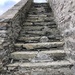 Stone Steps by lifeat60degrees