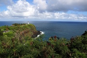 2nd Nov 2018 - Kilauea Lighthouse