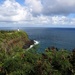 Kilauea Lighthouse by kimmer50