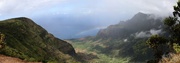 4th Nov 2018 - Waimea Canyon