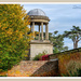 A View Of Attingham Park,Shropshire (filler) by carolmw
