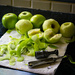 Apple Pie by jaybutterfield