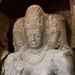 Shiva by peterdegraaff
